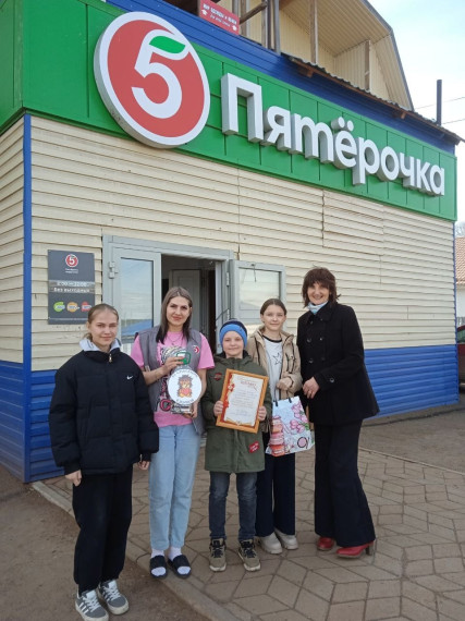 Спасти рядового ёжика.